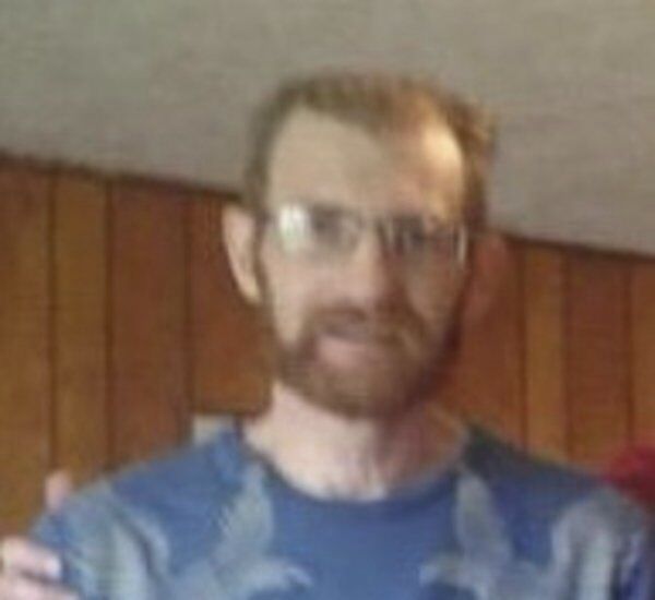 Suspect sought in double homicide
